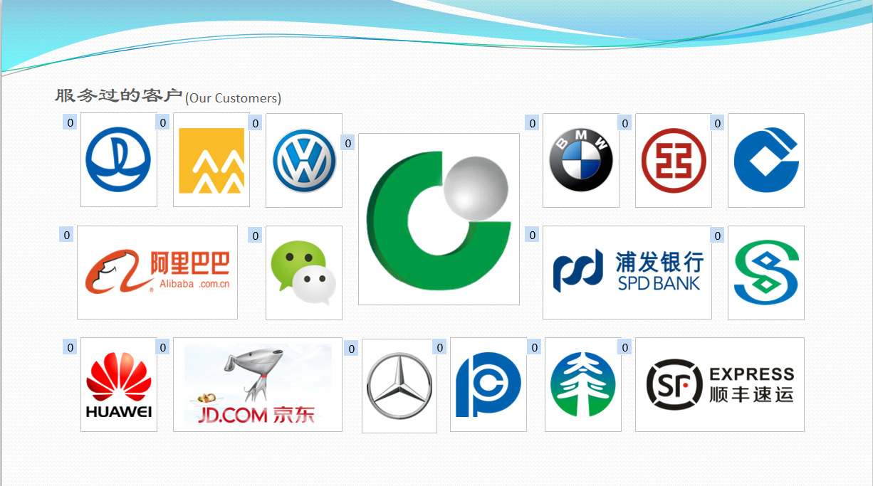 385d42b4e1edb81dce72492c12fe28