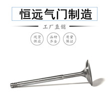 �l�әC���T�m��춬F��2221129000 LGH10053 2221229000 LGH10054