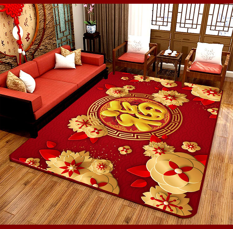 入户垫,门垫,走廊地