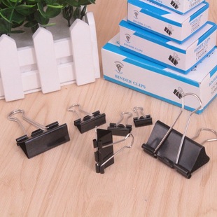 �����ʯ25mm�Lβ�A 4#�Lβ�A �ڷ�β�A �ʯ���Lβ�A 12���b