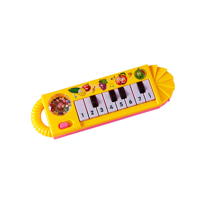 Music small electronic smart toy, wholesale, early education