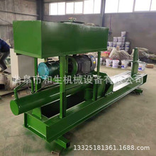 50������ ��ʽľ̿����C �Ʋ�C 1�ֵ�Һ�����љC �����ľ�C