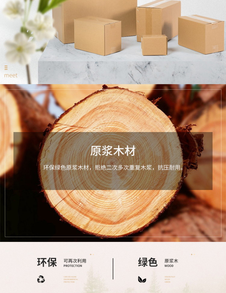 e816e11f0de3934d63f977d40c4dd4