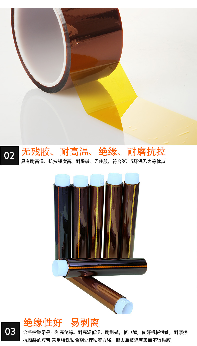 详情页pi金手指_05