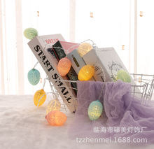 �¿��led�Ѽy����� LED�޾������ �}�Q���ͻ�Ɍ��b�