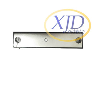 TECHSEM̨���ɿع�MFK180-16̨�����l��ģ��200A1600V