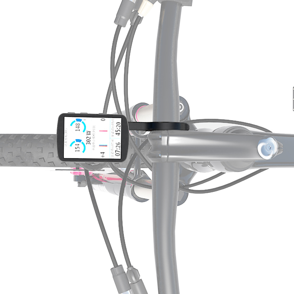 微信图片_20190924184657