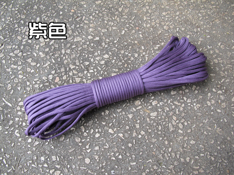 10961472145_1224761551