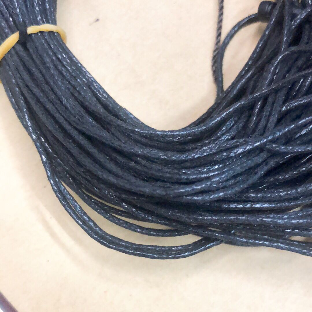 QQ图片20191208160245