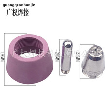 �S��AG60��� ag60/SG55늇��� AG60���x�Ӹ�������