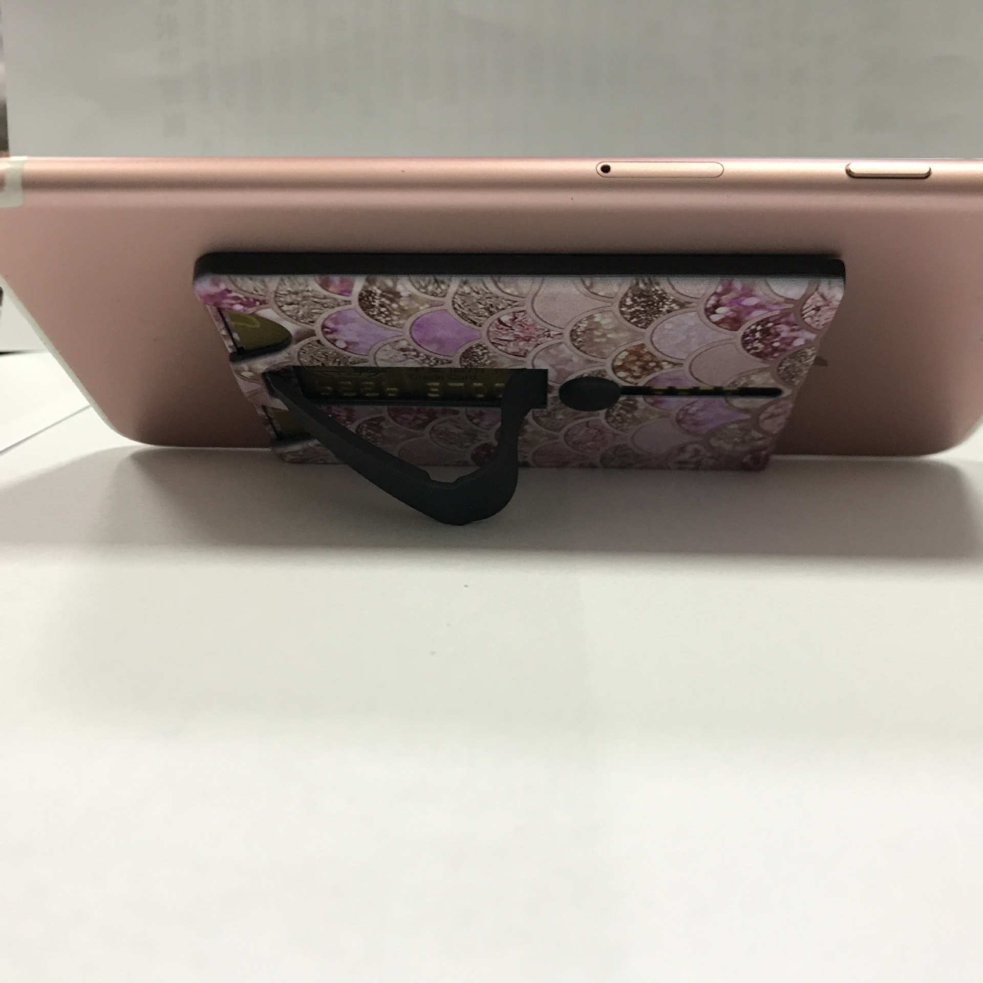 db649039f5baaef7dfe390e0495a28