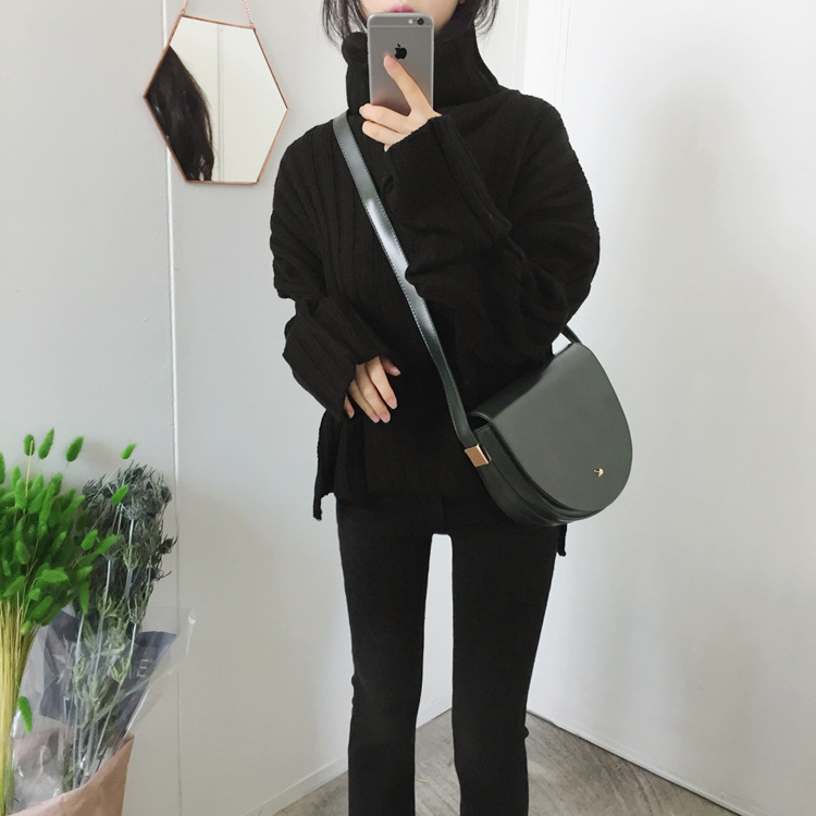 Pull femme en Coton - Ref 3414437 Image 20