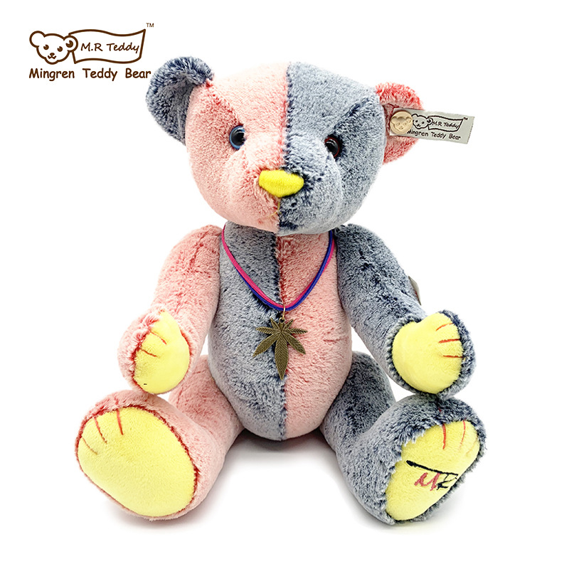 deef077ddb78fee3ae096b8e90d253