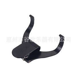 乐器配件   二胡配件  二胡腰拖