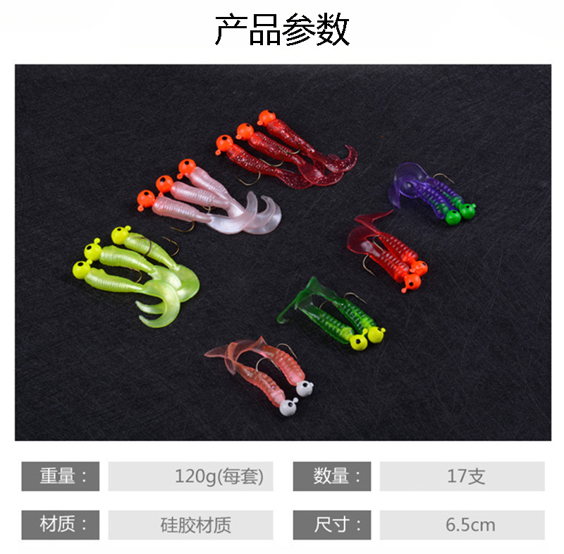 9026150416_173567829