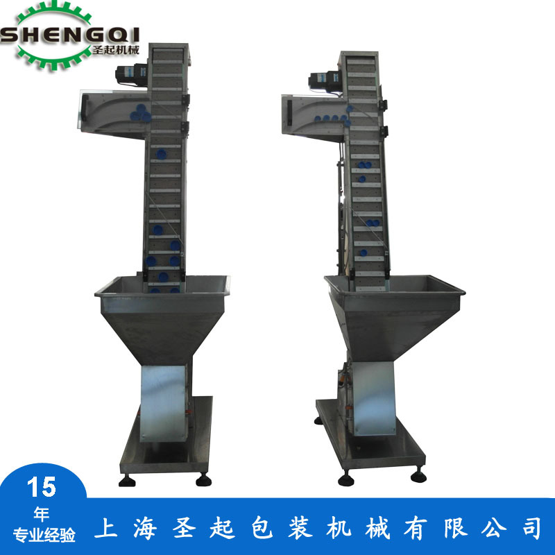 ƿ��ȫ�Զ�����ʽ�����͸ǻ��ٲ�ʽ��ױƷ���ϸ��������ǻ�