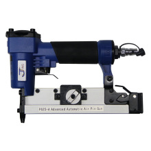 ���ᔘ�ľ���b�ޚ�ᔘ�P625��ᔘ��o�׼yᔘ��yᔘ���ᔘ�