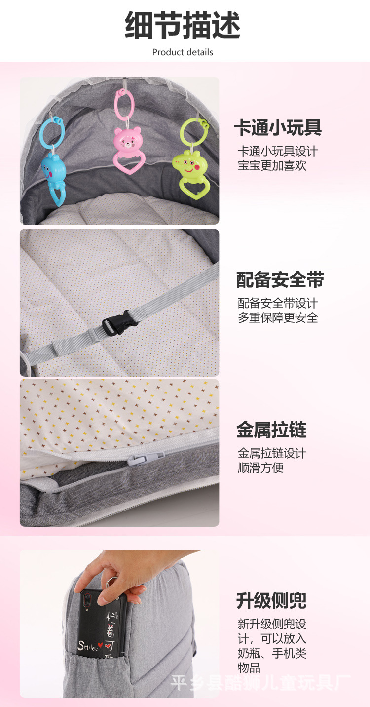 细节副本.jpg