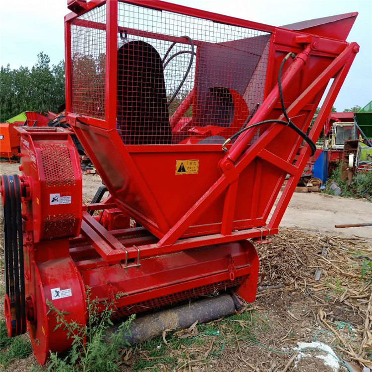 微信图片_20190528103914