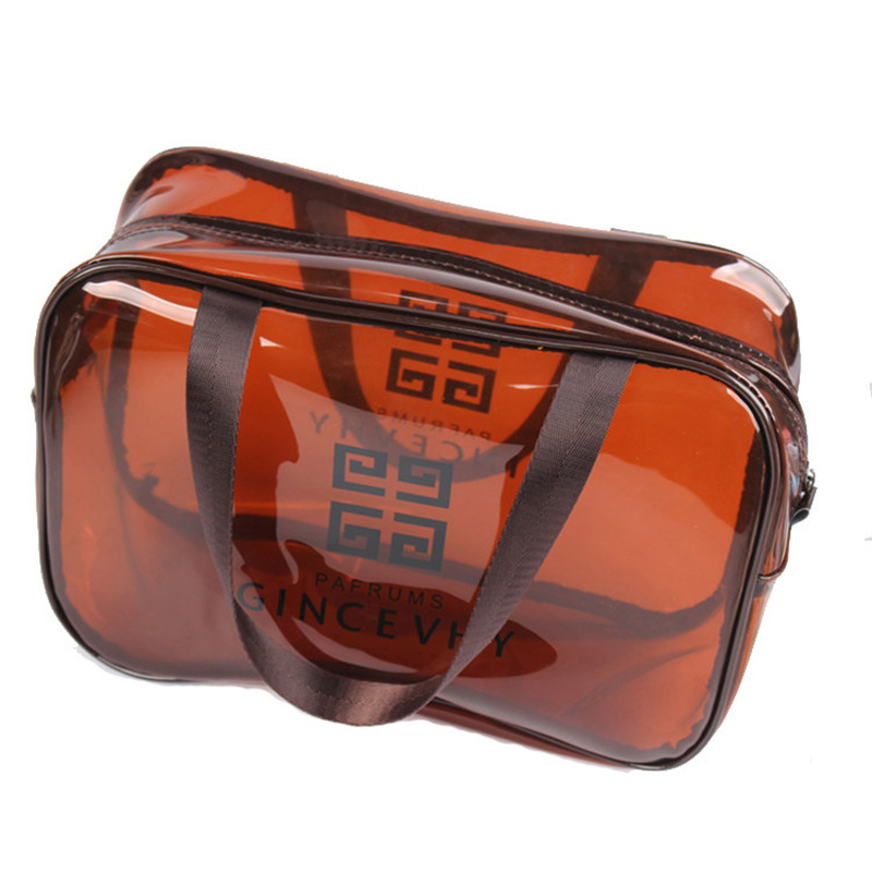 9182388556_748041510