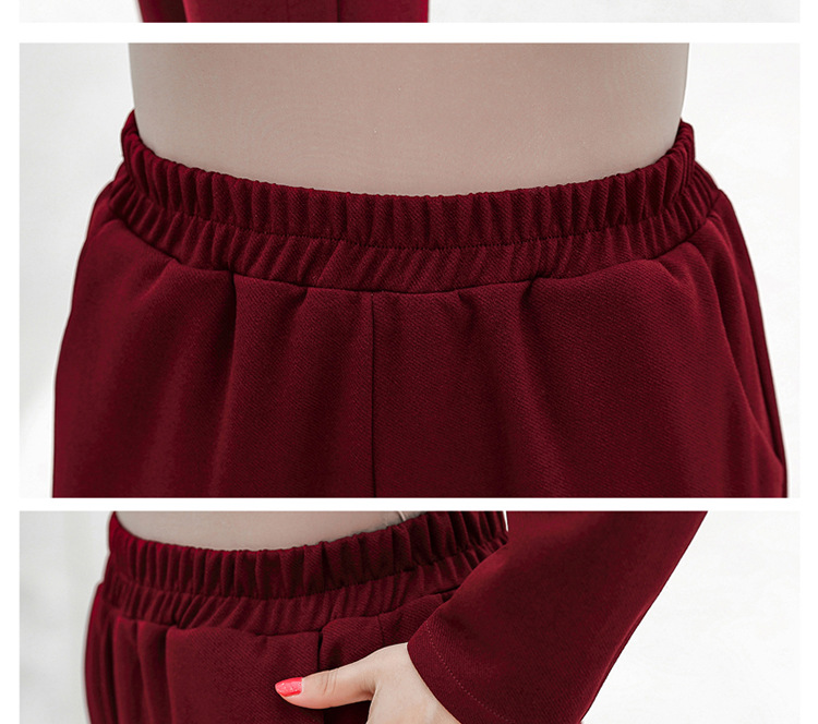 Gilet femme XICI en Tricot - Ref 3316326 Image 33