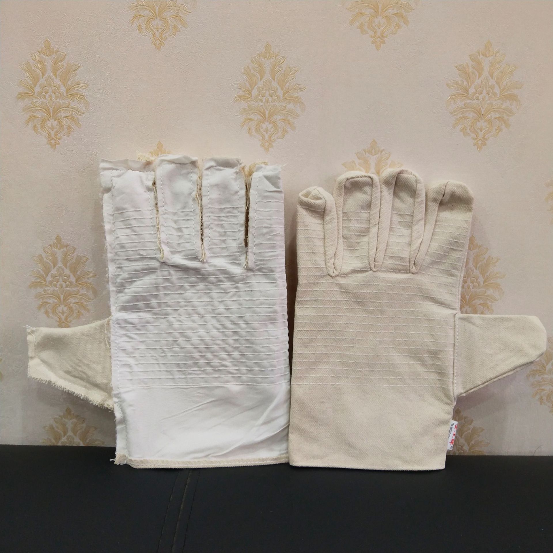 38da9315e6e8d6c03838dabcedd1a7