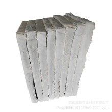 ���լF؛���l �����ͺϹ����}���ذ� �ܵ�����ˮ�ͺϷ�ˮ�����}��