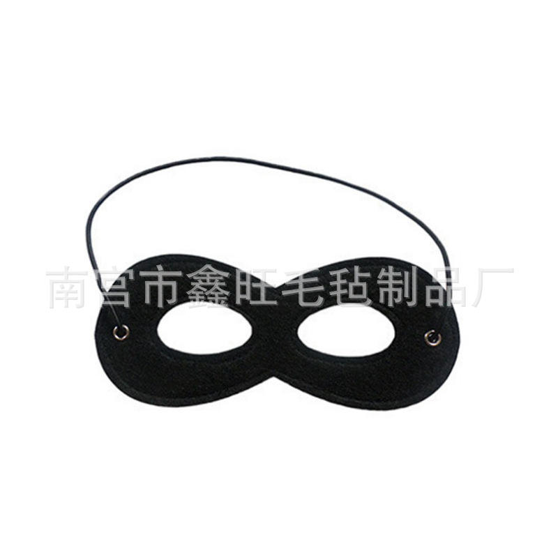 ~F{KMK30JLEUA$EJ2OQ3YQ5