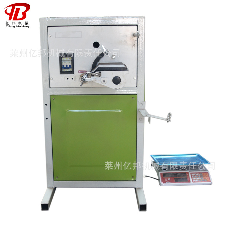 高速轴一体机牧场捆扎绳轴机麻线绳制绳轴机