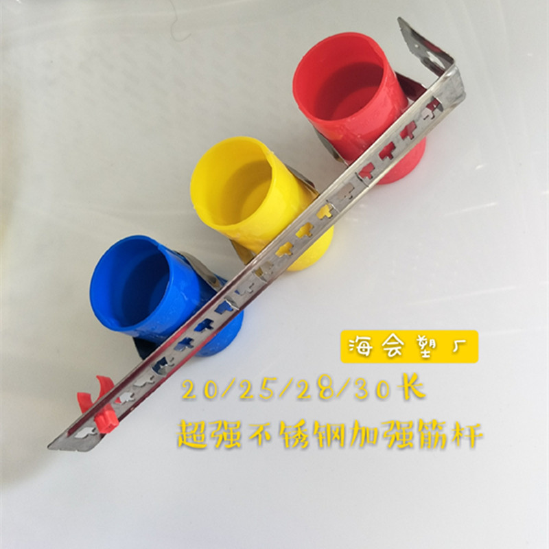 IMG20190315125313_mh1553095749