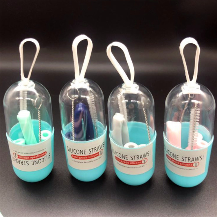 e4107b8320221631f21a60e758824b