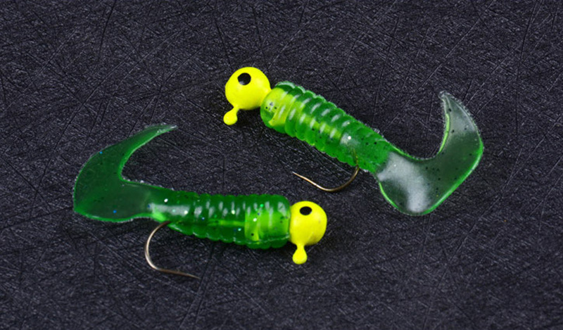 8988600921_173567829