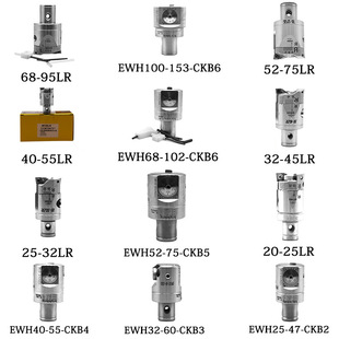 �p�д��M�� �����M�� ���{ʽ�p�д��M�� ���ܴ��M�^