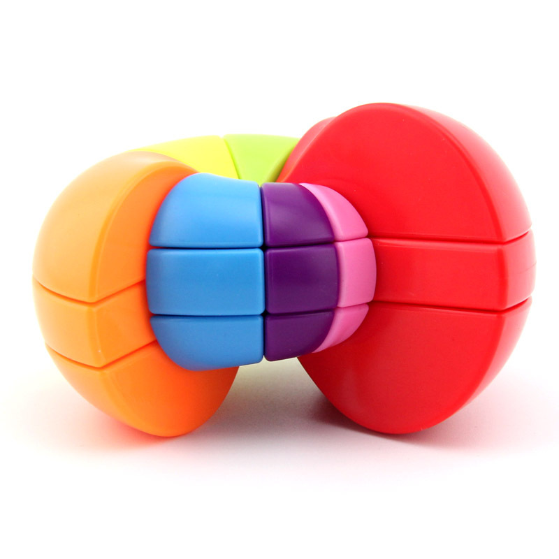 泛新鹦鹉螺魔方 (5).jpg