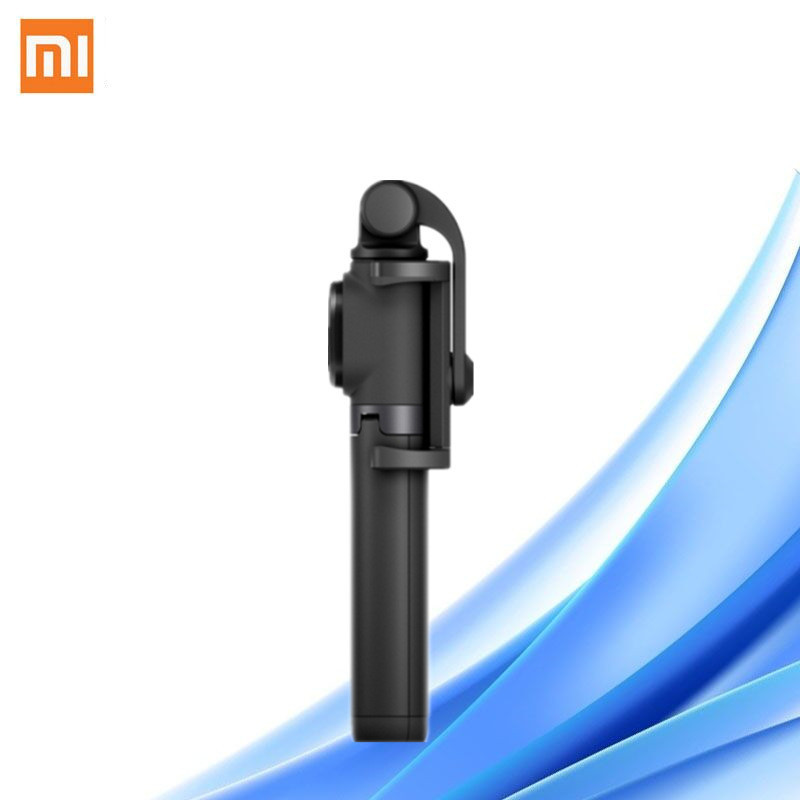 Stick selfie en Acier inoxydable - Ref 3387232 Image 3