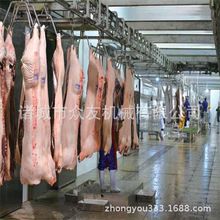 ɽ|Sˮ i׼ӹSO ӹˮ1