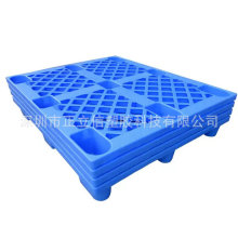 �����бP�|���܇�W��|��}�������|�W��؛���а�