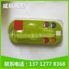 �S�����a ����߅���ܲ忨 PVC��߅�忨������Ʒ