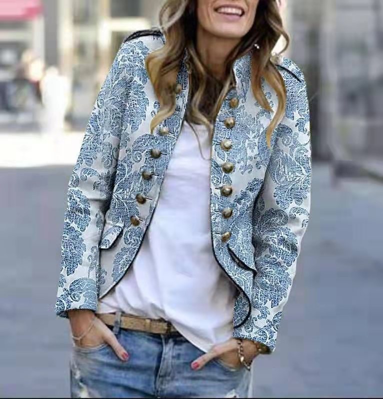 gGqUif2gxdSGFui75MgX1FaWVdOkTz+Qxe7N