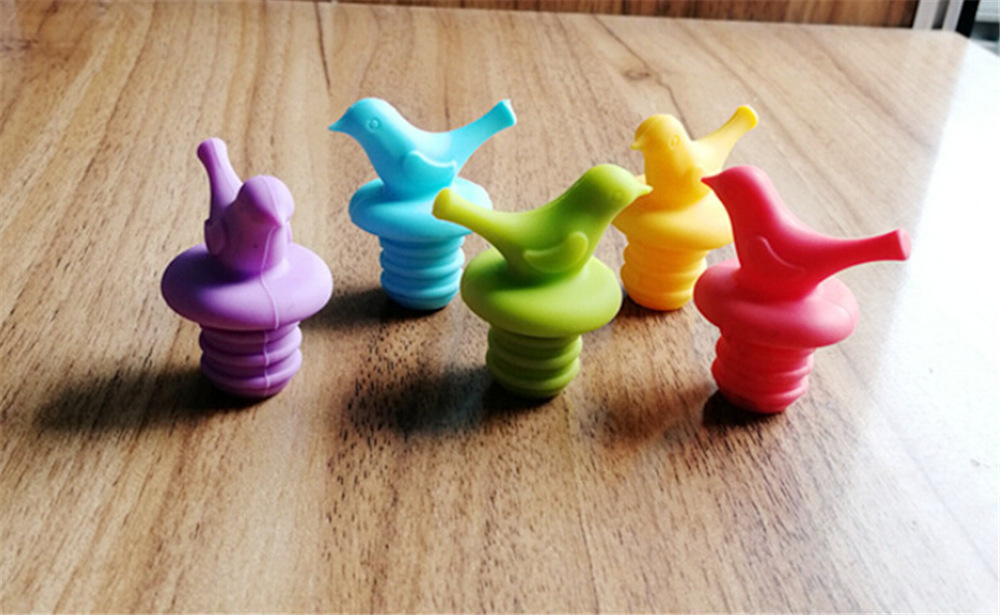 小鸟瓶塞-详情页图片 (23).jpg