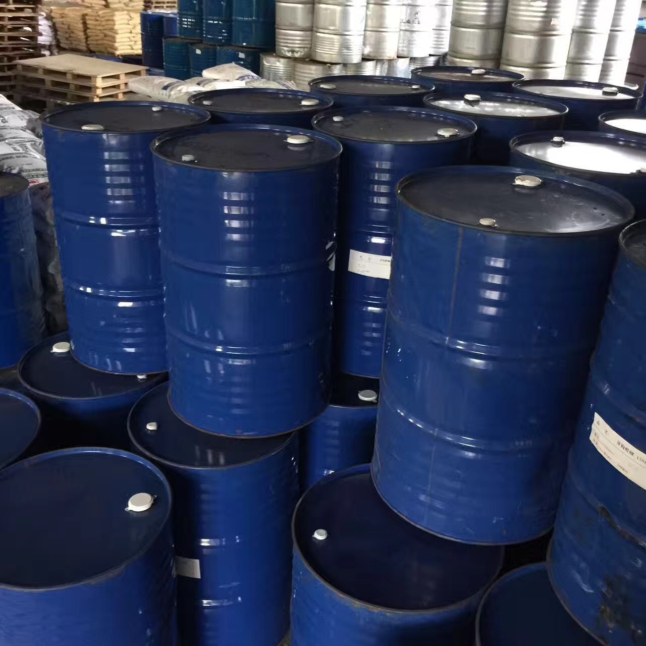 【优势供应】异构十醇醚E-1003，乳化剂E-1003 原包装