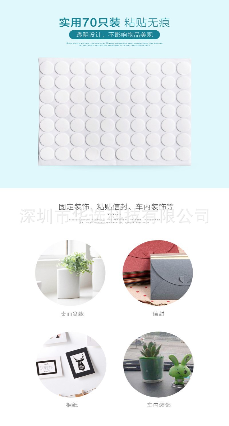 TB2vdk.cogQMeJjy0FeXXXOEVXa_!!