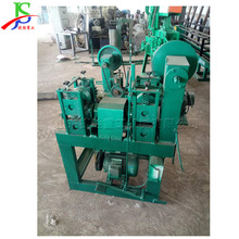 Fz䓽z{ֱДC νz{ֱC 늄䓽zиC `С ܺ