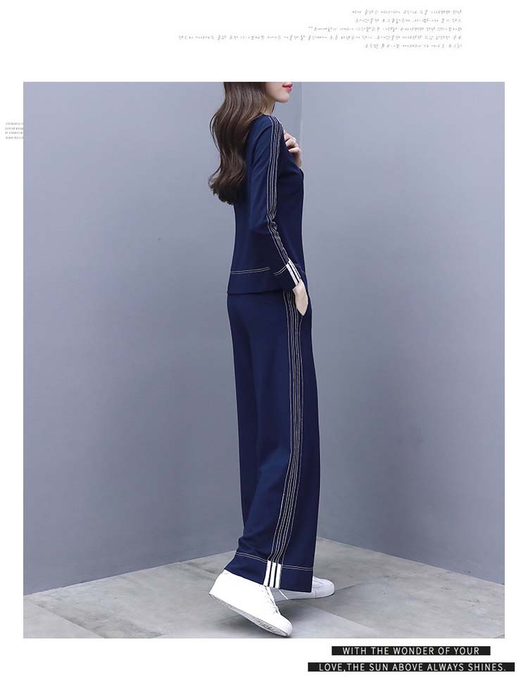 Costume femme UNE GéNéRATION en Mélange de coton - Ref 3334528 Image 27