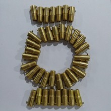 ��ʽע�ܙC���ż����1/8�F�����p���~�^