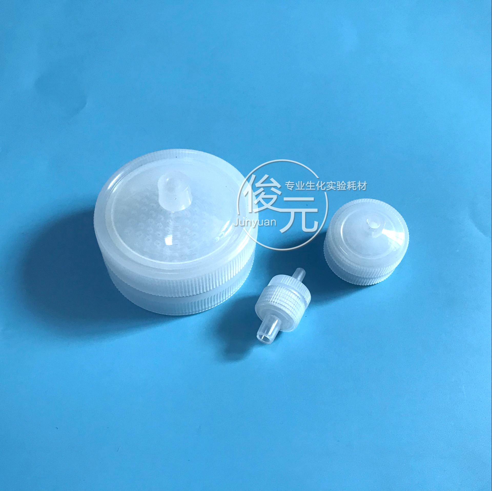 13/25/50mm可换膜色谱过滤头/可换膜过滤器/针头过滤器/ 可开票