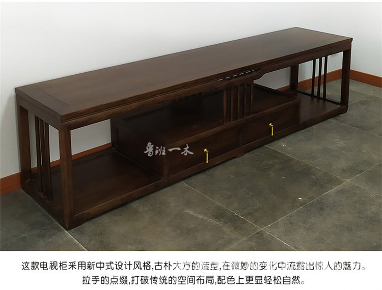详情10_副本.jpg
