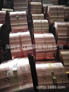 �����~��C5191 �ߏ����~�Ͻ�C5210���~�� �B�������ӏ�Ƭ���~