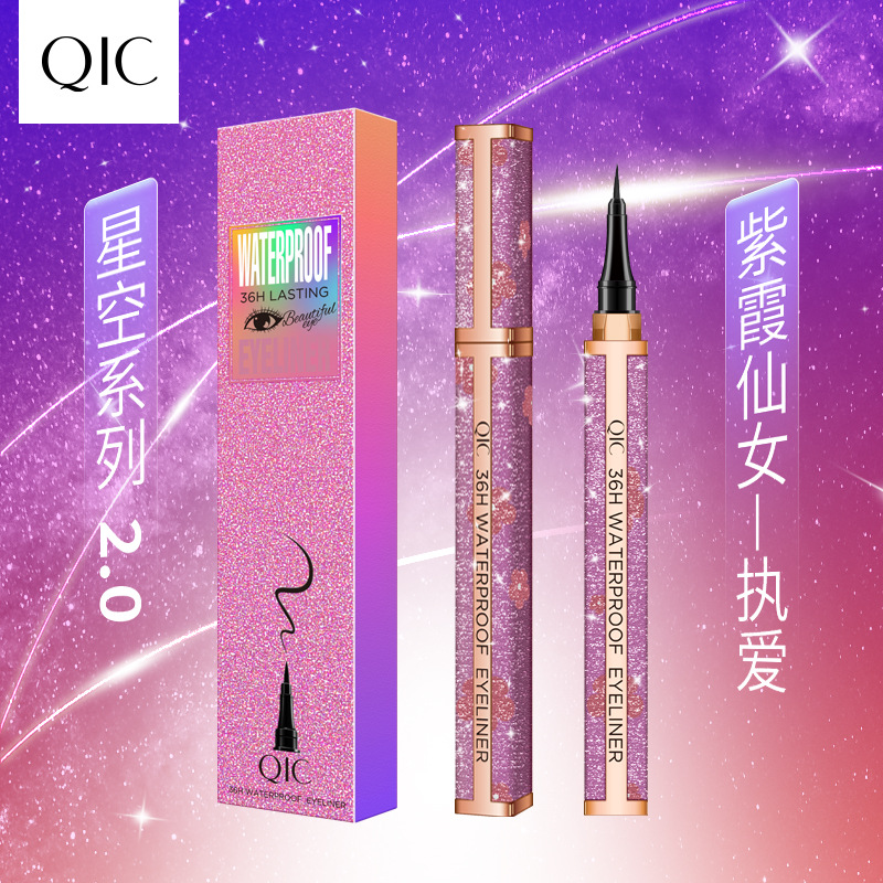 i2 XifKkz9SEOZkhuDrlzXNsDf4Ycg5hgK 6