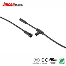 늾���ͨ��ˮ�� 는���ͨ���^ ���d�B���� ��ˮ�B���^ �����l